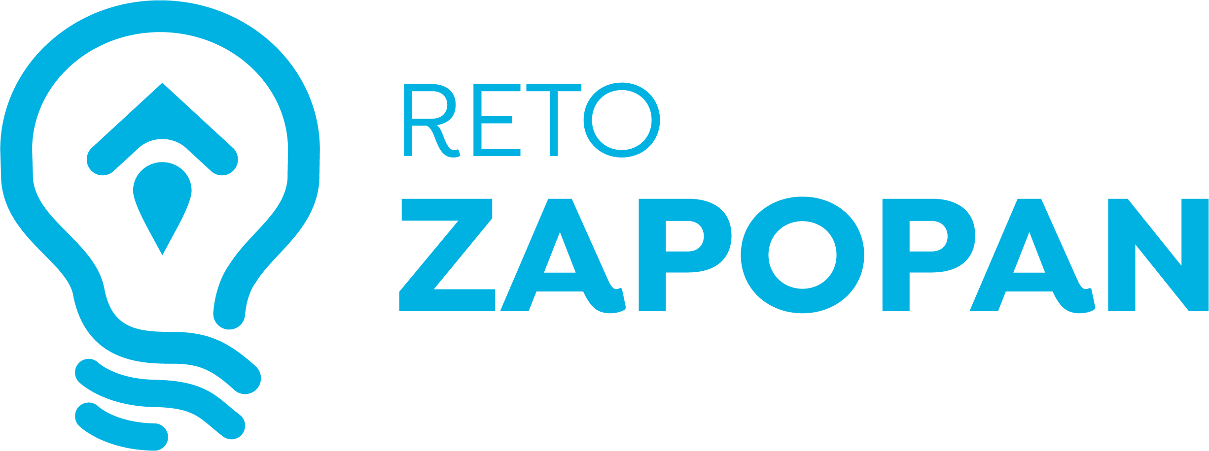 Reto Zapopan